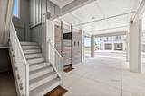 1471 Seaside Circle - Photo 25