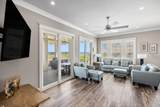 1471 Seaside Circle - Photo 28