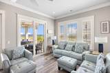 1471 Seaside Circle - Photo 29