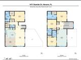 1471 Seaside Circle - Photo 3