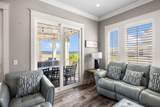 1471 Seaside Circle - Photo 30