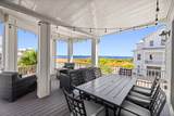 1471 Seaside Circle - Photo 31