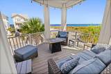 1471 Seaside Circle - Photo 32