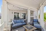 1471 Seaside Circle - Photo 33
