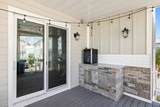 1471 Seaside Circle - Photo 34