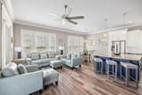 1471 Seaside Circle - Photo 35