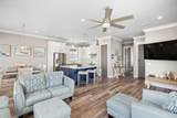1471 Seaside Circle - Photo 36