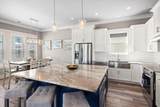 1471 Seaside Circle - Photo 37