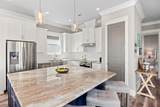 1471 Seaside Circle - Photo 38