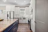 1471 Seaside Circle - Photo 39
