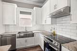 1471 Seaside Circle - Photo 40