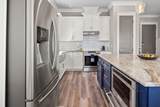 1471 Seaside Circle - Photo 41
