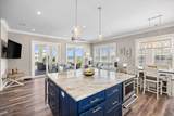 1471 Seaside Circle - Photo 42