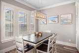 1471 Seaside Circle - Photo 43