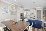 1471 Seaside Circle - Photo 44