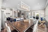 1471 Seaside Circle - Photo 45