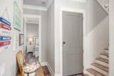 1471 Seaside Circle - Photo 46