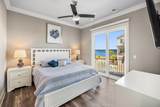1471 Seaside Circle - Photo 47