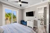 1471 Seaside Circle - Photo 48