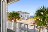 1471 Seaside Circle - Photo 49