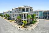 1471 Seaside Circle - Photo 5