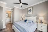1471 Seaside Circle - Photo 50