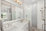 1471 Seaside Circle - Photo 51
