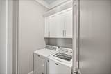 1471 Seaside Circle - Photo 54