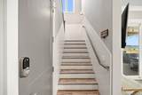 1471 Seaside Circle - Photo 55