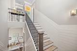 1471 Seaside Circle - Photo 56