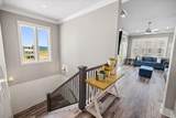 1471 Seaside Circle - Photo 57