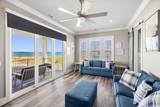 1471 Seaside Circle - Photo 58