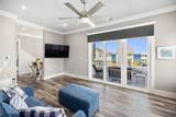 1471 Seaside Circle - Photo 59