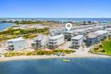 1471 Seaside Circle - Photo 6