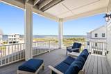 1471 Seaside Circle - Photo 60