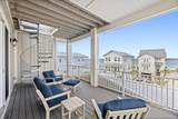 1471 Seaside Circle - Photo 61