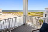 1471 Seaside Circle - Photo 62