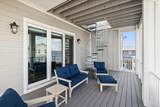 1471 Seaside Circle - Photo 63