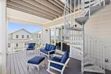 1471 Seaside Circle - Photo 64
