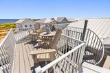 1471 Seaside Circle - Photo 67