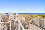 1471 Seaside Circle - Photo 68