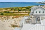 1471 Seaside Circle - Photo 69