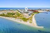 1471 Seaside Circle - Photo 7