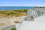 1471 Seaside Circle - Photo 70