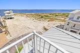 1471 Seaside Circle - Photo 71