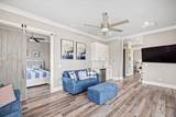1471 Seaside Circle - Photo 72