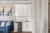 1471 Seaside Circle - Photo 73