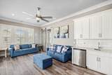 1471 Seaside Circle - Photo 74