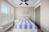 1471 Seaside Circle - Photo 75