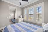 1471 Seaside Circle - Photo 76
